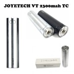 Μπαταρία  Joyetech eGo ONE VT 2300mAh